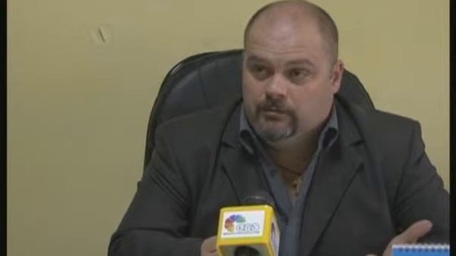 AMD „Petar Drapšin" 27 02 2012 смотреть онлайн