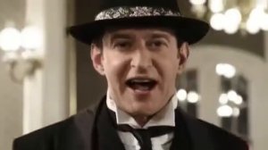 Всё, что было   песни из фильма Пётр Лещенко