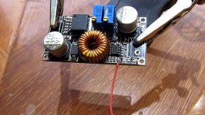 ПЕРЕДЕЛКА 18 ВОЛЬТОВОГО ШУРУПОВЁРТА *ДИОЛД* НА Li-Ion аккумуляторы своими руками