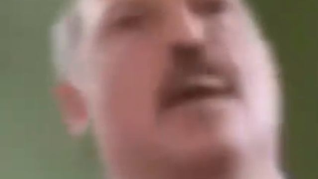 лукашенко смотреть онлайн