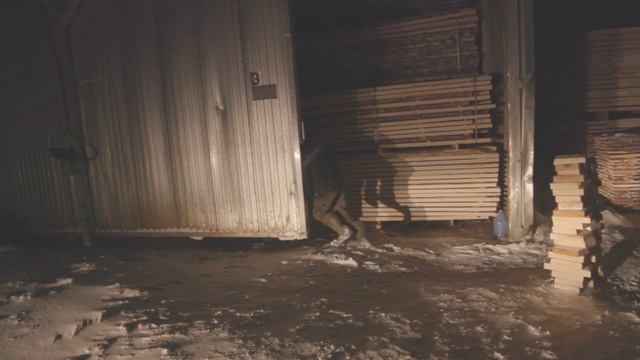 Строгание палубной доски. Строгание террасной доски. Строгание планкена. смотреть онлайн