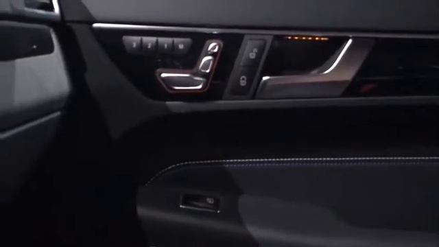 2017 Mercedes-Benz E-Class Walk-Around Rockville Centre, Nassau, Long Island, New York, Queens, NY смотреть онлайн
