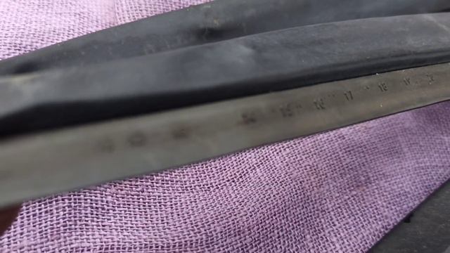 Зимние дворники стеклоочистителя ABRO Wiper Blade 20 "(51см) смотреть онлайн