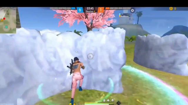 SAIU🥵🎯 A MELHOR SENSIBILIDADE PARA SUBIR CAPA NO FREE FIRE смотреть онлайн