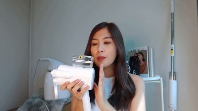 รีวิว Xiaomi ทุกชิ้นที่ซื้อมาใช้เอง ตัวไหนดี ตัวไหนไม่ดี ไปดูกัน!!