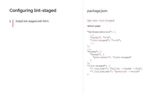 Using the React Native Ecosystem with You.i Engine One смотреть онлайн