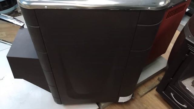 Тунгуска смотреть онлайн