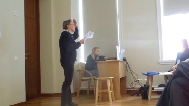 Легенды о змеях смотреть онлайн