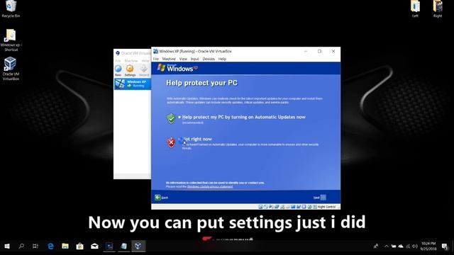 How to Install MPPS V16 on Windows 10 (with VirtualBox) смотреть онлайн