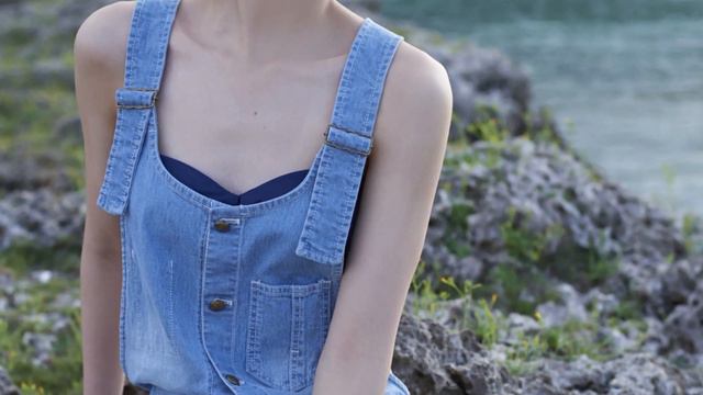 工藤遥 I WISH (updated)-モーニング娘。 смотреть онлайн