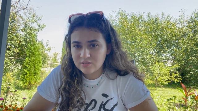 ХОРОШО БЫТЬ ТИХОНЕЙ 🤓😎| Гермиона и Перси Джексон?💍| ПРОБЛЕМЫ ПОДРОСТКОВ🫶🏼🫶🏼🫶🏼 смотреть онлайн