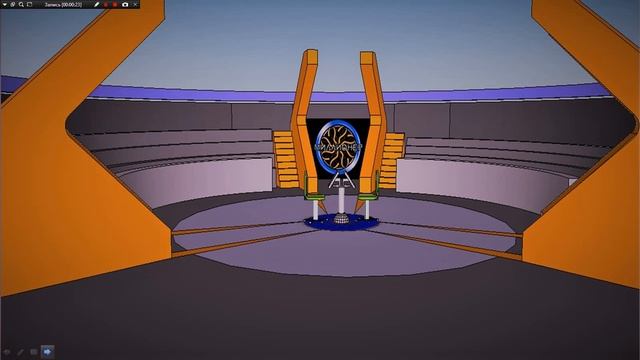 РАЗНЫЕ СТУДИИ ИГРЫ | КТО ХОЧЕТ СТАТЬ МИЛЛИОНЕРОМ? смотреть онлайн