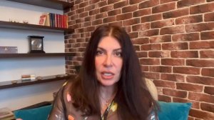 В 50 жизнь только начинается. Как начать новую жизнь после 50