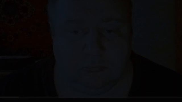 Кто такой Скуф? История появления слова. смотреть онлайн