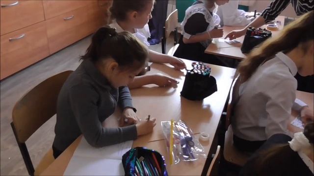 Общероссийский конкурс 