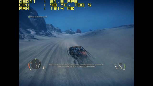 Top 5 2015 Games Playable on Intel Pentium 4 630 3GHz смотреть онлайн