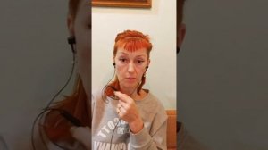 УРОКИ ВЫЖИВАНИЯ ДЛЯ РОДИТЕЛЕЙ (Жанна Горбачева 26.10.2021)