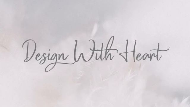 Hello Beauty Font смотреть онлайн