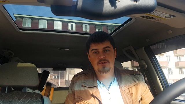 #8. Mitsubishi Montero Sport. Чистка дроссельной заслонки. Замена сигнализации. Замена масла ДВС. смотреть онлайн