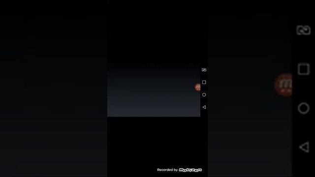 Как сделать маленький скин в minecraft ? смотреть онлайн