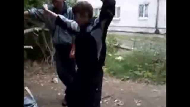 Виталёс красный нос смотреть онлайн
