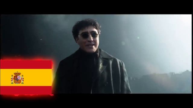 «Привет, Питер» на разных языках мира смотреть онлайн
