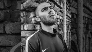 Жека Расту-21