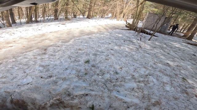 Weekend Highlights! April High Intensity (4k60) Twin Cities Airsoft смотреть онлайн