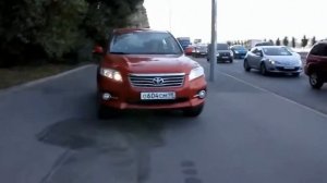 стоп хам спб 117