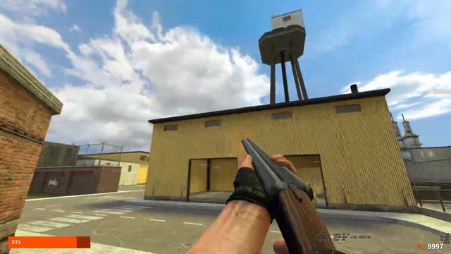 когда у меня 5к часов в гарис моде смотреть онлайн