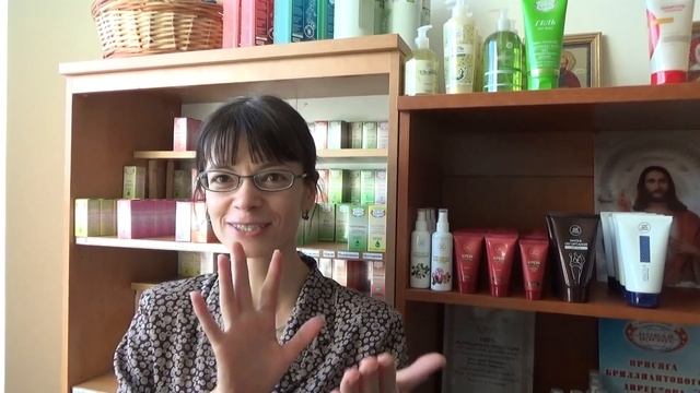Что делать если болит ухо? смотреть онлайн