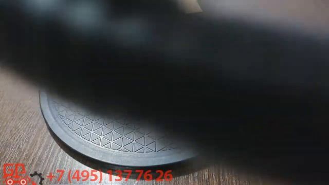 Соленоид топливного насоса Cummins 3991625 смотреть онлайн