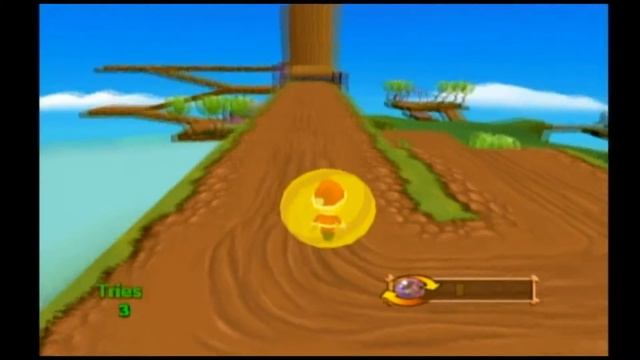 Myth Makers: Orbs of Doom - Just One More (With New Member) смотреть онлайн