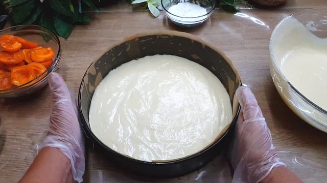 Танцы и Хореография