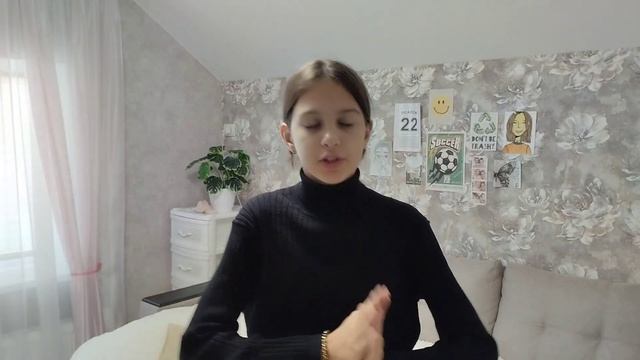 мой день на больничном / влог / готовлю , иду в больницу / смотреть онлайн