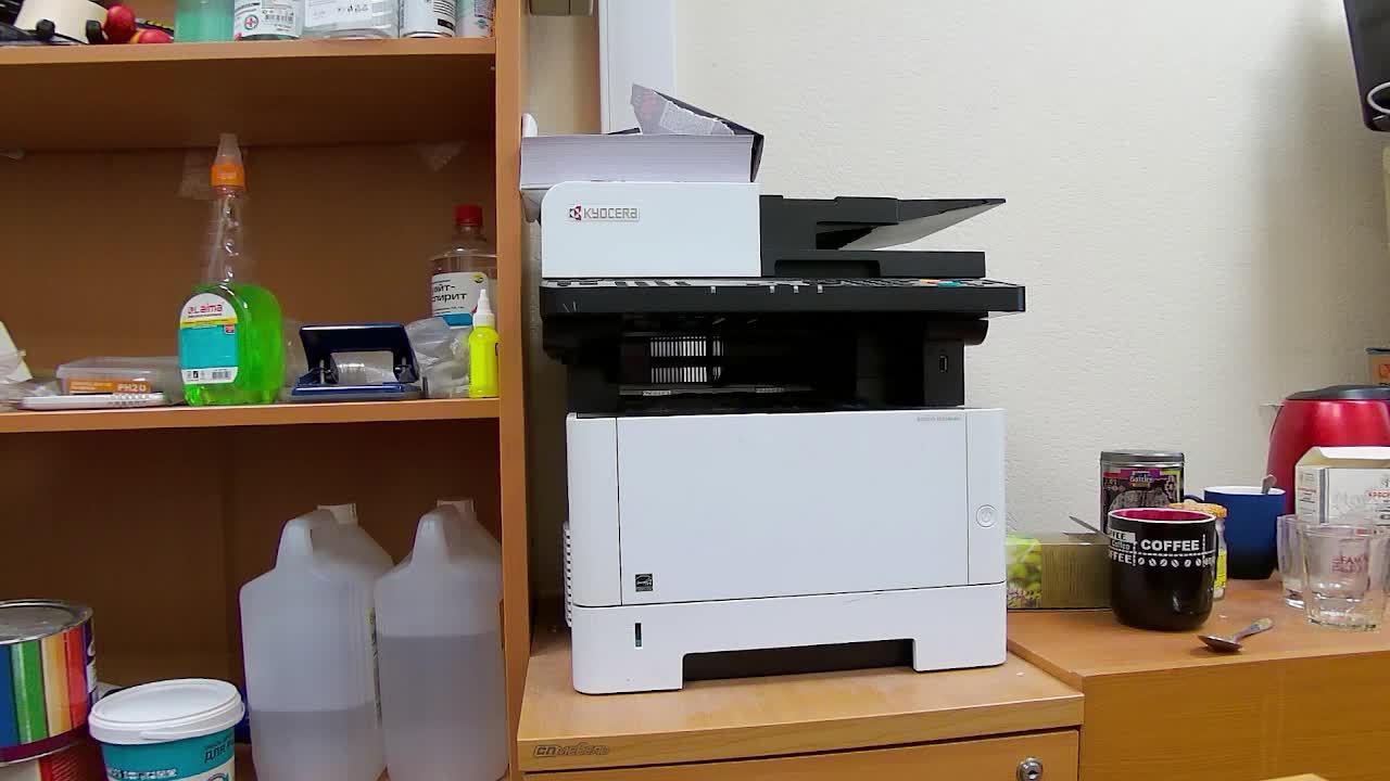 test_1 смотреть онлайн