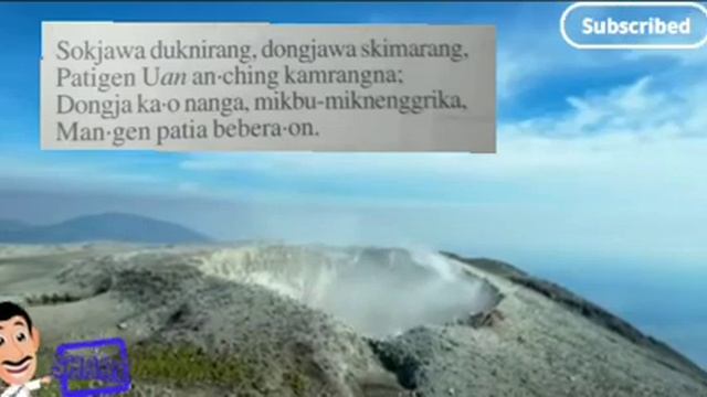 Achik ringani git number 201#MgmMomintv #karo video #karo video #New Song# смотреть онлайн