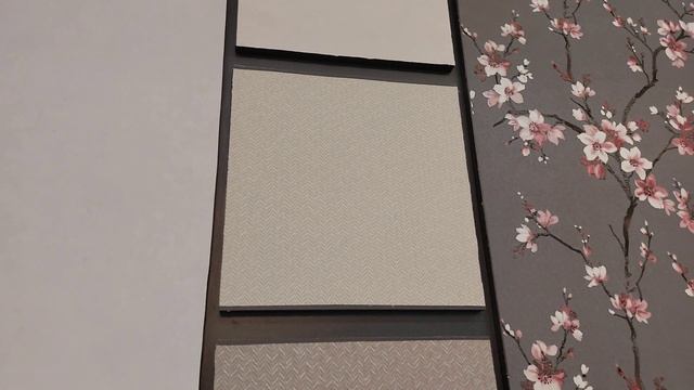 Незабываемые личности