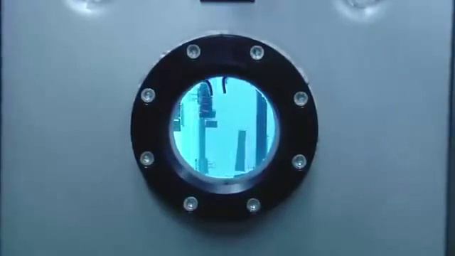 восстановление PVD\DLC покрытий