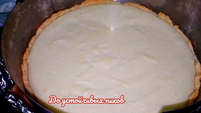 Кулинарное творчество для всех возрастов 