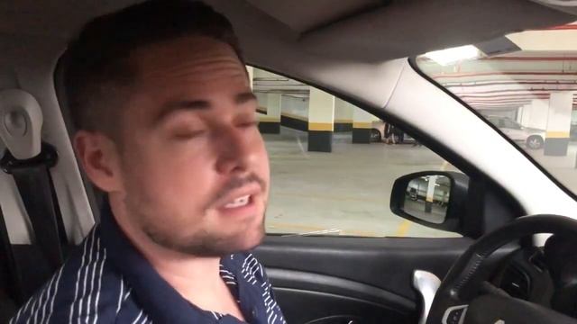 Renault Fluence - POR QUE O PRECONCEITO?