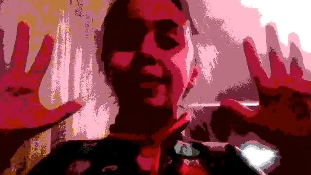 Элинка апельсинка смотреть онлайн