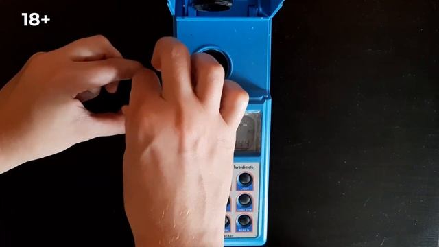 Алюминий или железо? Одинаково выгодно! смотреть онлайн