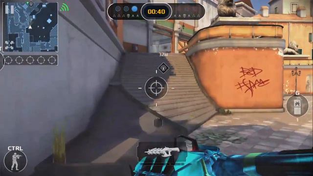 это морф х8 и пинг лагает но в игре не лагает пинг смотреть онлайн