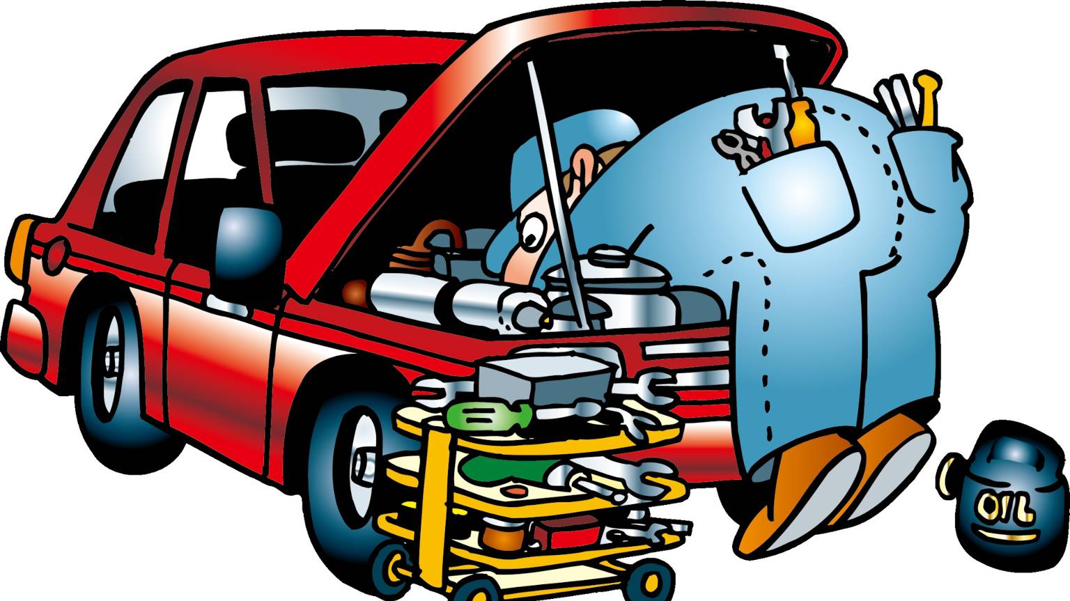 RFactor2 настройка интерфейса и немного онлайна