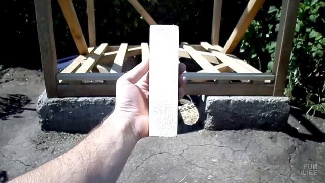 КАК СДЕЛАТЬ ДУШ СВОИМИ РУКАМИ? смотреть онлайн