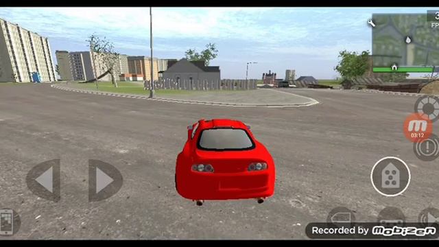 типы водителей за рулём в madout2 смотреть онлайн