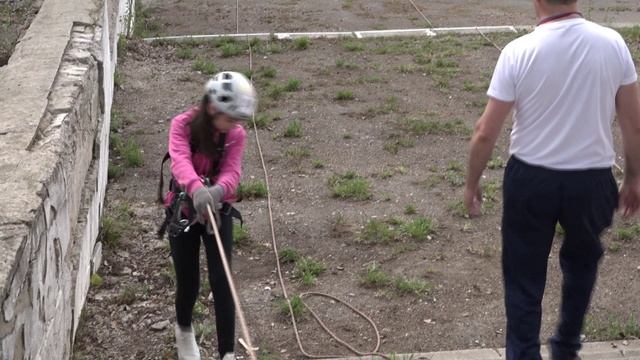 «Туристская среда шагает по стране»