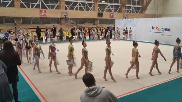 Выступления смотреть онлайн