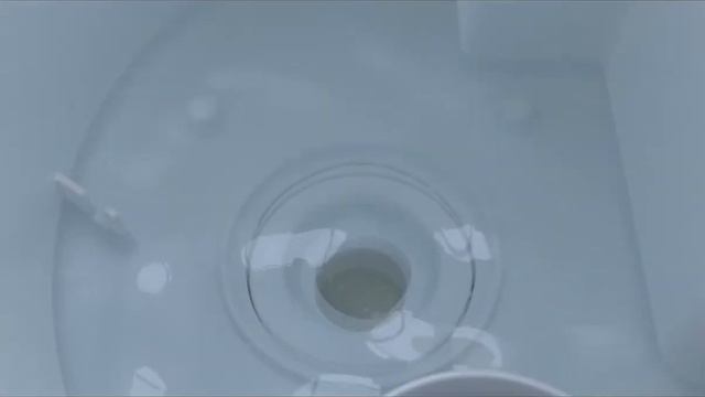 Nawilżacz powietrza Boneco U350 - adamar.pl смотреть онлайн